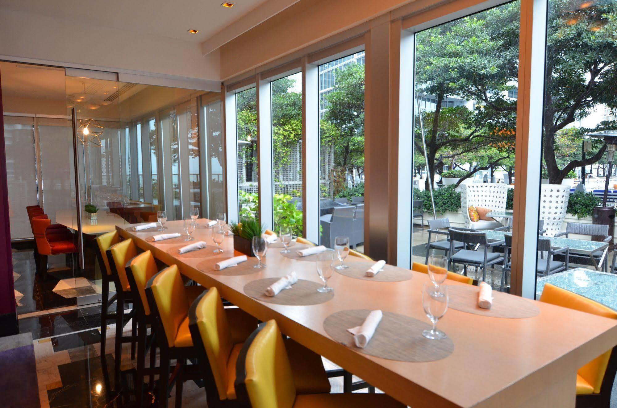 Icon Brickell Miami By We Host Appartement Buitenkant foto