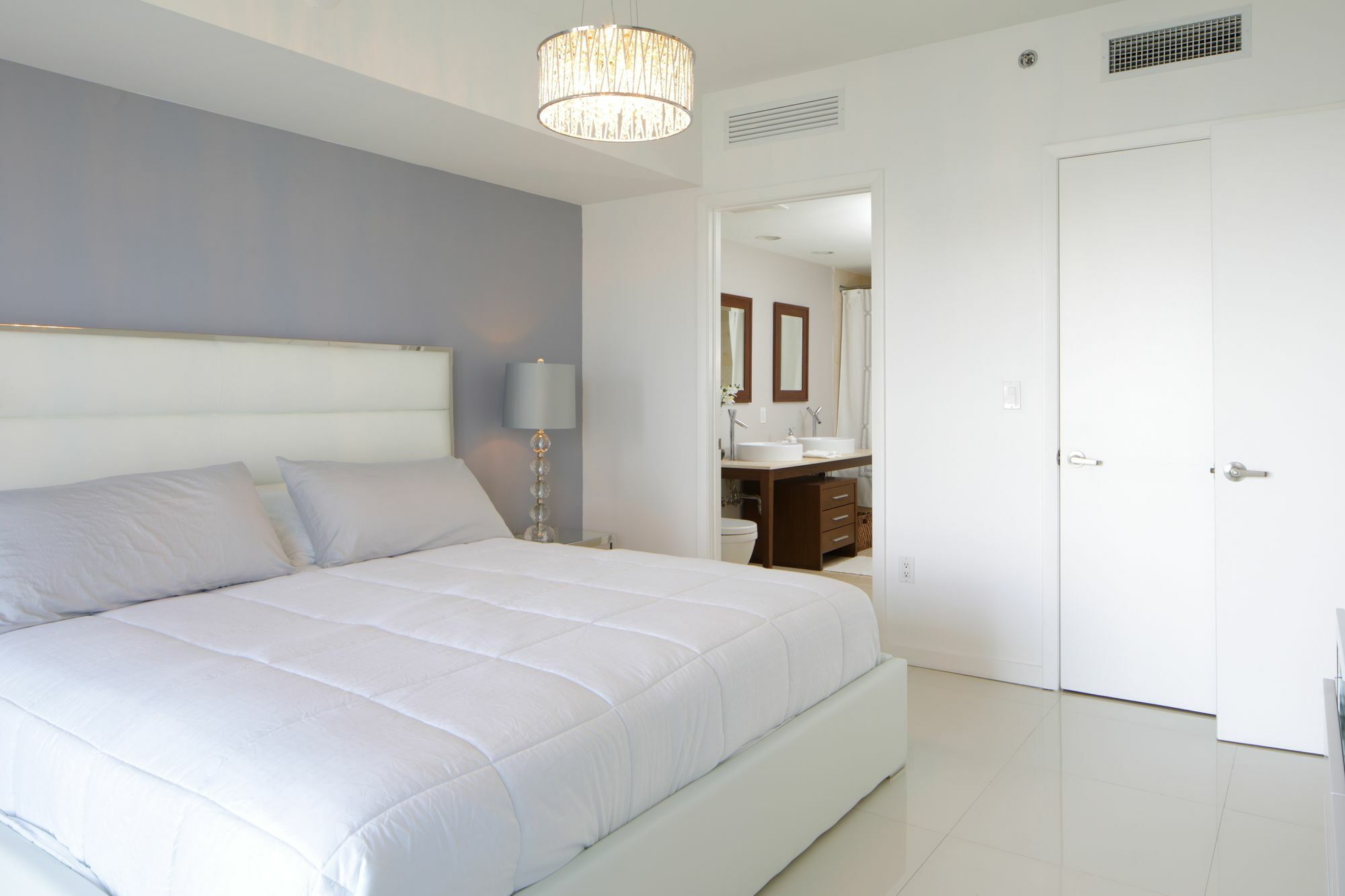 Icon Brickell Miami By We Host Appartement Buitenkant foto